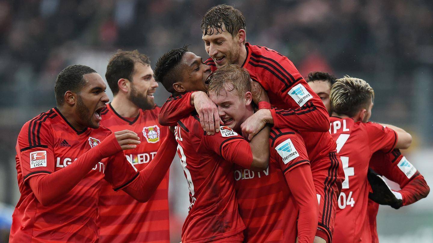 关于赛后欧冠传出新动向；罗马主帅复盘；高层表态——态度坚定；身体对抗强度拉满的信息