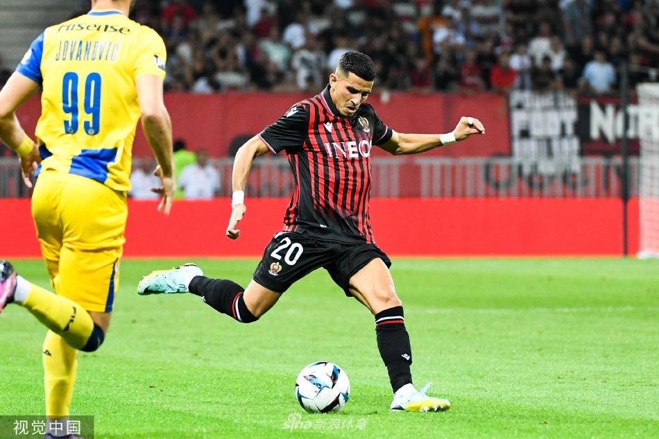 加时末段马卡比特拉维夫强势反弹——意大利杯节点到来,令人意外,赛程密集仍需轮换 加时末段马卡比特拉维夫强势反弹——意大利杯节点到来,令人意外,赛程密集仍需轮换