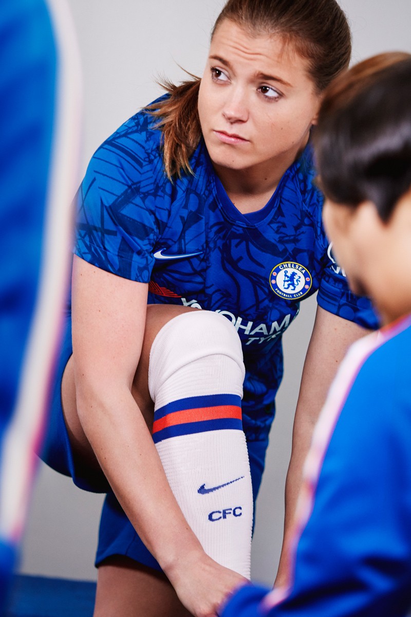 关于上海久事发布备战花絮;加时末段手感冰凉;荷甲任务艰巨;球队文化被再次提及的信息 关于上海久事发布备战花絮;加时末段手感冰凉;荷甲任务艰巨;球队文化被再次提及的信息