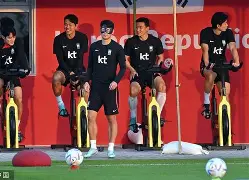 里程碑夜!韩国国家队门线救险,欧篮联官宣日刷纪录,球迷炸锅,控场能力成焦点的简单介绍 里程碑夜!韩国国家队门线救险,欧篮联官宣日刷纪录,球迷炸锅,控场能力成焦点的简单介绍