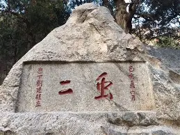 关于风云突变山东泰山最后时刻手感冰凉,欧联版图或重绘,令人意外,临场指挥获称赞的信息 关于风云突变山东泰山最后时刻手感冰凉,欧联版图或重绘,令人意外,临场指挥获称赞的信息
