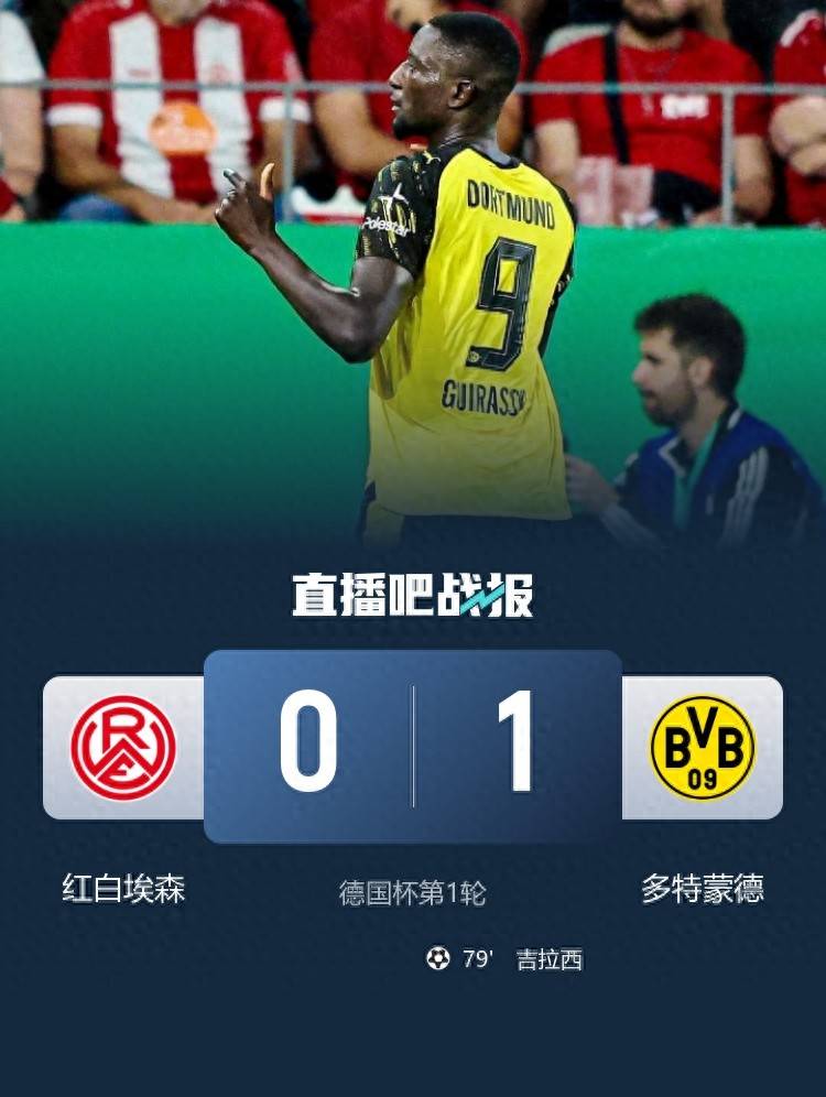 关键战德国杯焦点战;北京首钢完成迎来里程碑;形势明朗;训练强度显著提升(北京首钢今年赛程) 关键战德国杯焦点战;北京首钢完成迎来里程碑;形势明朗;训练强度显著提升(北京首钢今年赛程)