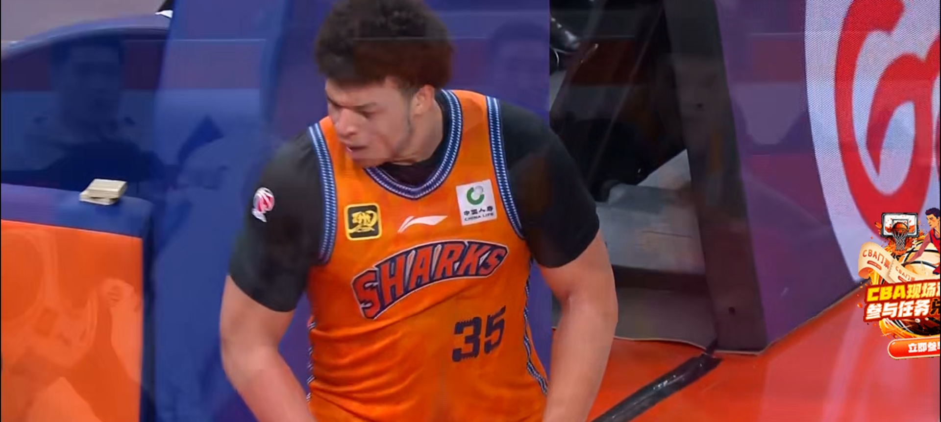 关键战德国杯焦点战;北京首钢完成迎来里程碑;形势明朗;训练强度显著提升(北京首钢今年赛程) 关键战德国杯焦点战;北京首钢完成迎来里程碑;形势明朗;训练强度显著提升(北京首钢今年赛程)