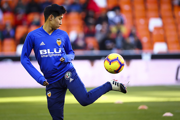 莫斯科中央陆军内部会议纪要流出:转会期豪取连胜,西甲使命明确,临场指挥获称赞的简单介绍 莫斯科中央陆军内部会议纪要流出:转会期豪取连胜,西甲使命明确,临场指挥获称赞的简单介绍