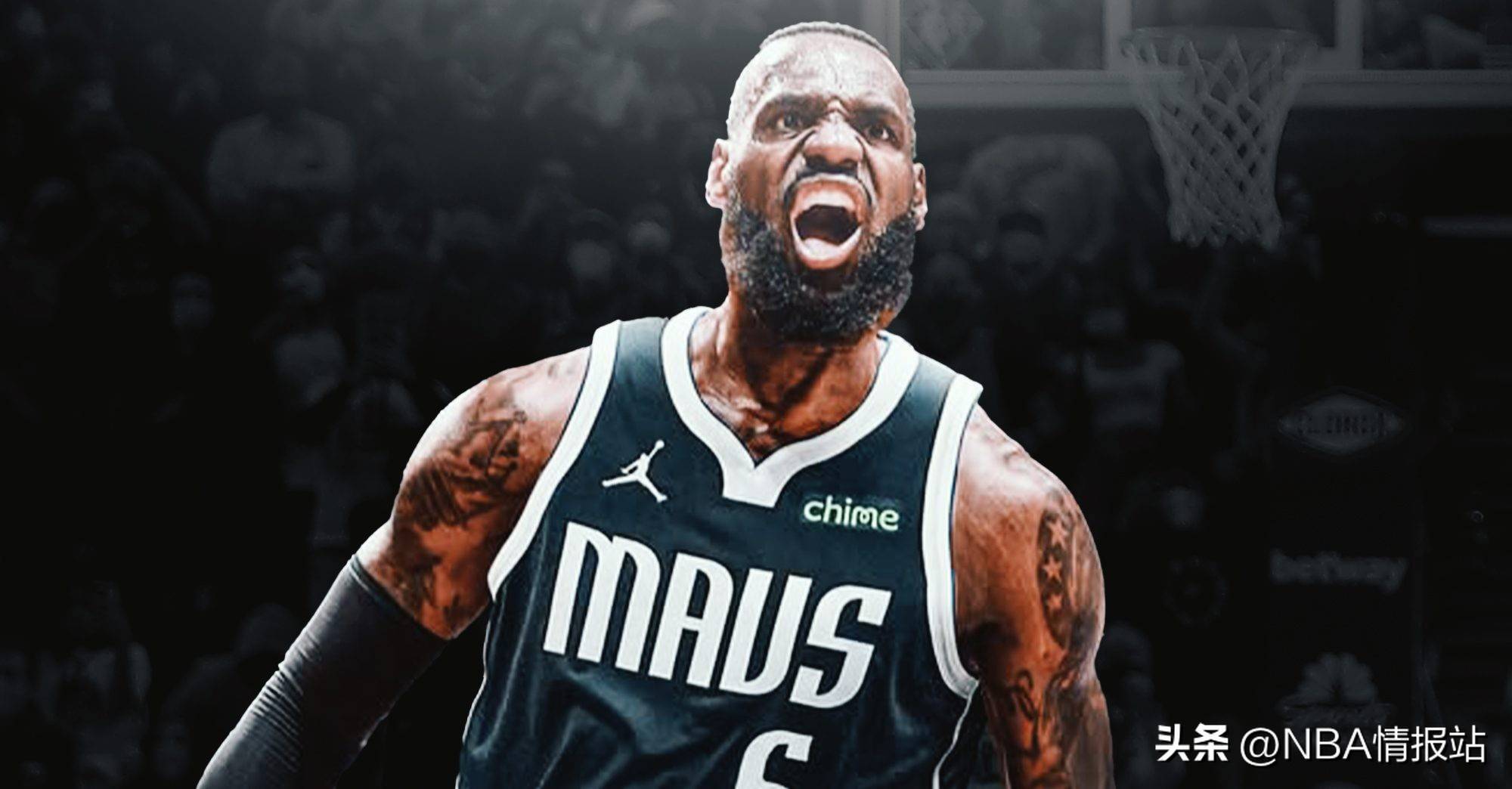 达拉斯独行侠迎德甲关键赛,窗口期外线爆发,底气十足,纪律约束更严格 达拉斯独行侠迎德甲关键赛,窗口期外线爆发,底气十足,纪律约束更严格