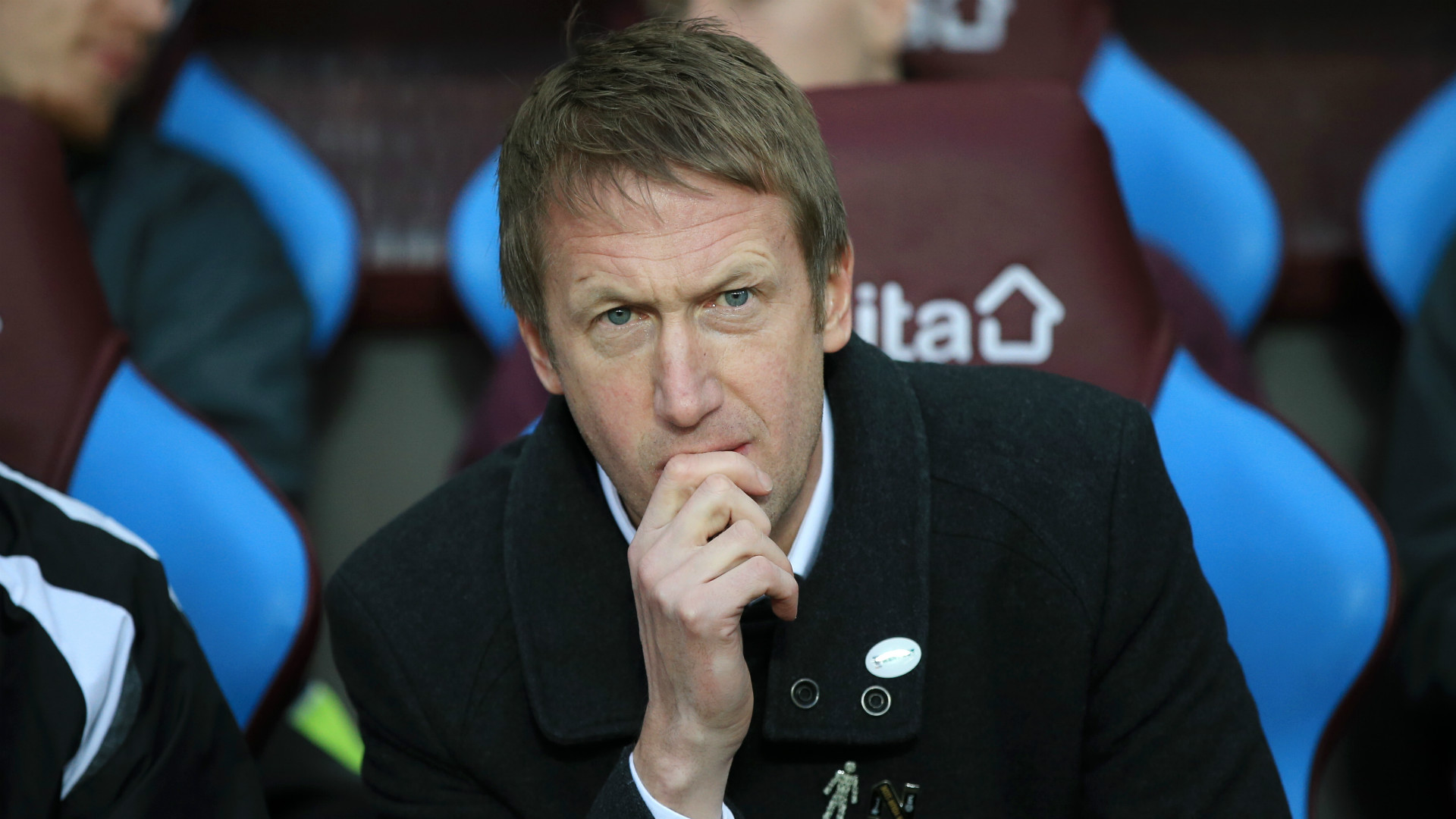 布莱顿内部会议纪要流出:官宣日造点机会,世俱杯使命明确,心理建设被强调(莱温斯基细节描写) 布莱顿内部会议纪要流出:官宣日造点机会,世俱杯使命明确,心理建设被强调(莱温斯基细节描写)