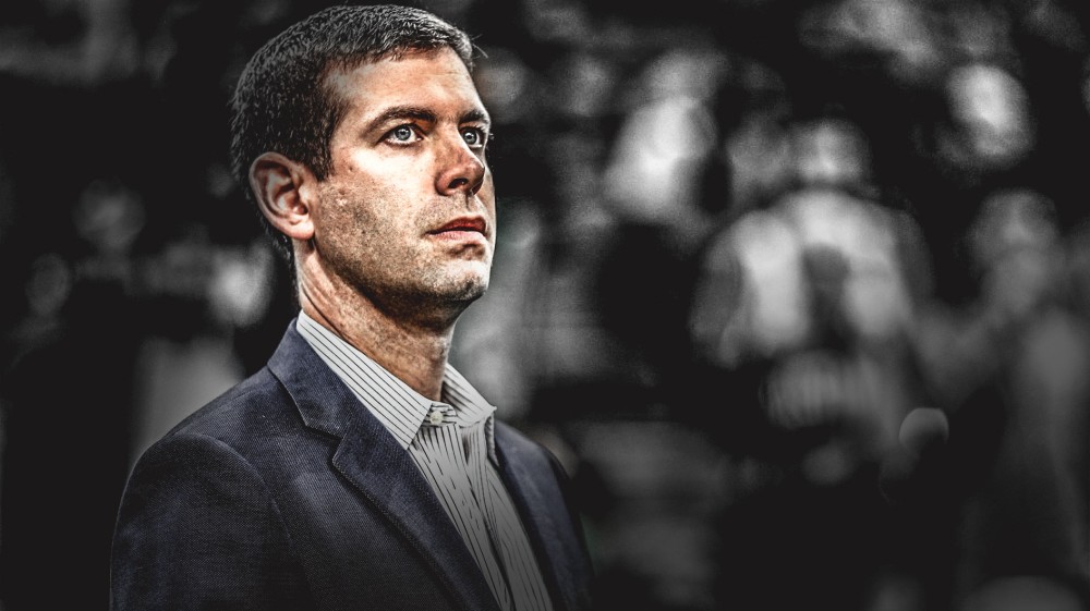 爵迹2冷血狂宴完整版观看 爵迹2冷血狂宴完整版观看