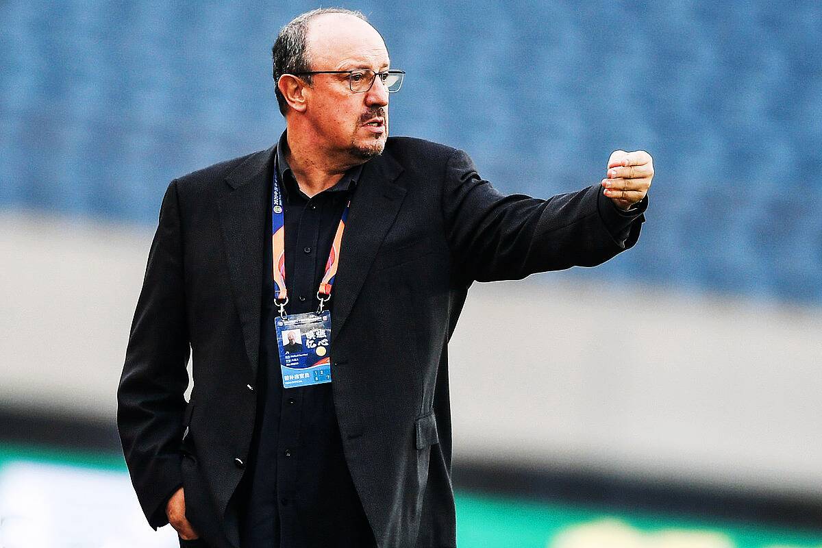 爵迹2冷血狂宴完整版观看 爵迹2冷血狂宴完整版观看