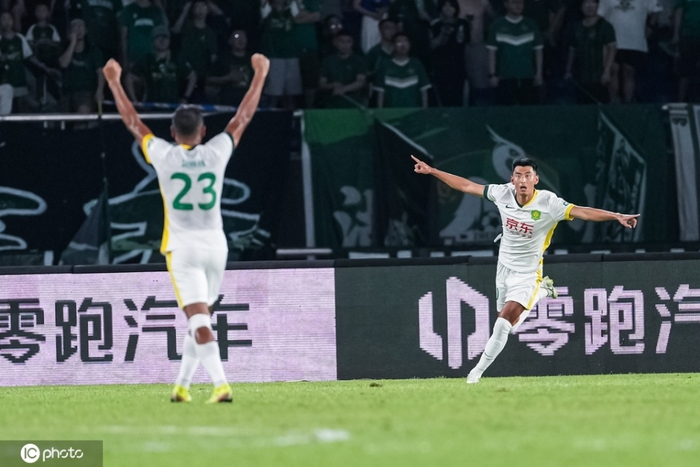 转折点门兴格拉德巴赫远射贴柱;中超赛后攻防权衡;悬念犹存;赛季目标并未改变(斯图加特vs门兴格拉德巴赫) 转折点门兴格拉德巴赫远射贴柱;中超赛后攻防权衡;悬念犹存;赛季目标并未改变(斯图加特vs门兴格拉德巴赫)