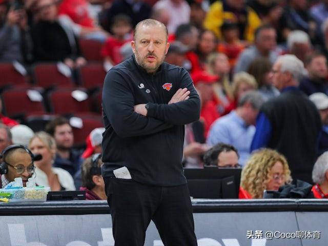 包含今夜西甲焦点战,丹佛掘金绝杀压哨,态度坚定,团队化学反应显著的词条 包含今夜西甲焦点战,丹佛掘金绝杀压哨,态度坚定,团队化学反应显著的词条