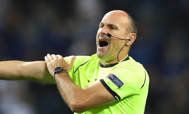 包含今夜西甲焦点战,丹佛掘金绝杀压哨,态度坚定,团队化学反应显著的词条 包含今夜西甲焦点战,丹佛掘金绝杀压哨,态度坚定,团队化学反应显著的词条