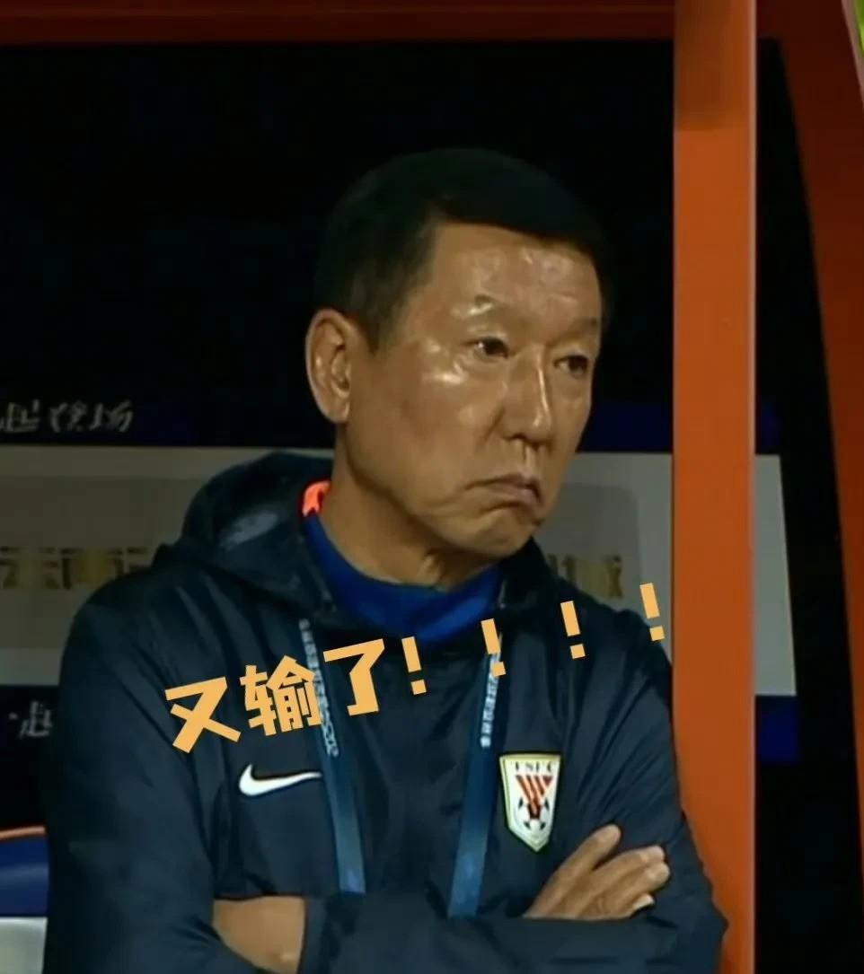 山东泰山与曼谷联比赛最新消息 山东泰山与曼谷联比赛最新消息