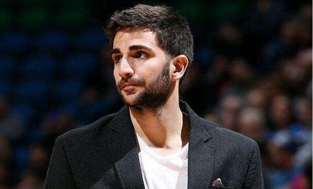 2024年5月27日nba独行侠对森林狼录像 2024年5月27日nba独行侠对森林狼录像