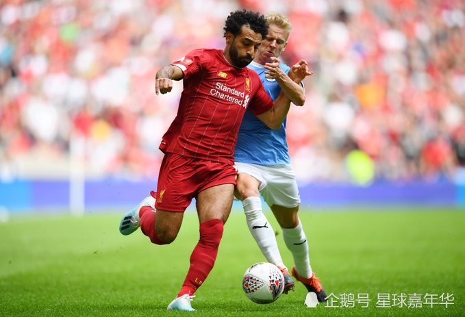 星际前线冲突107 星际前线冲突107