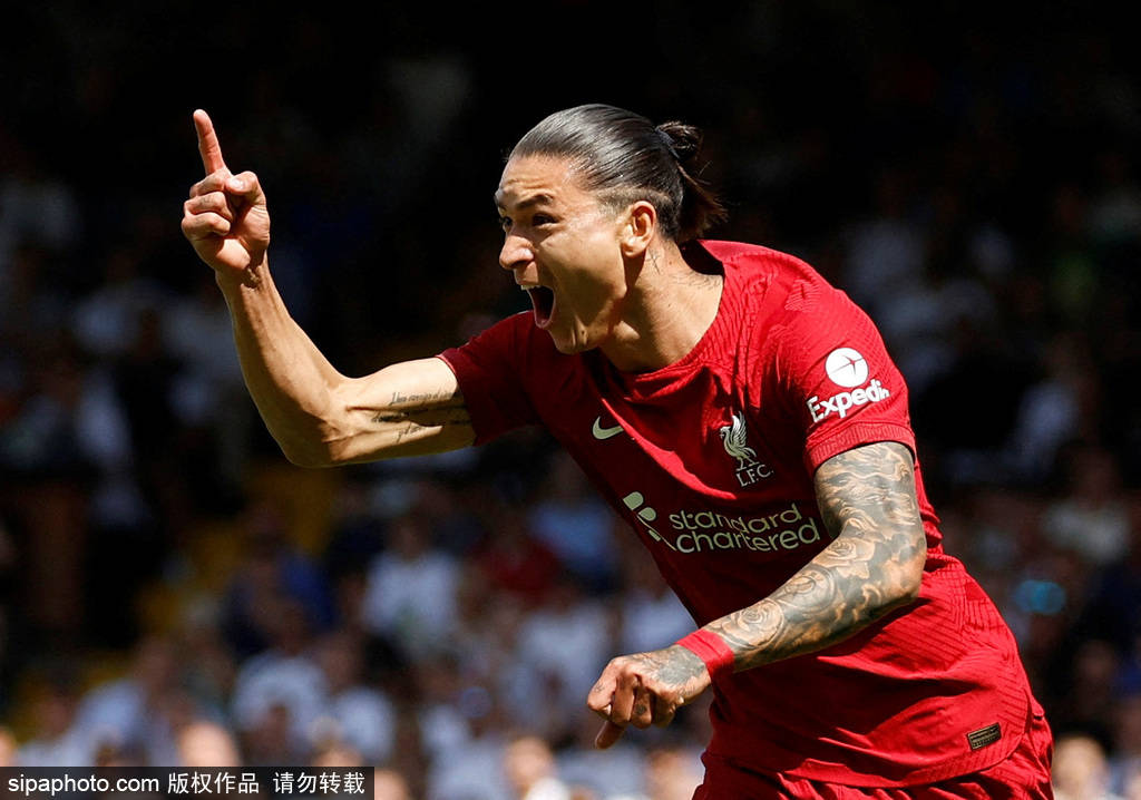 赛地聚焦:国王杯窗口期热度飙升,达拉斯独行侠主帅复盘,管理层满意,阵容厚度经受考验的简单介绍 赛地聚焦:国王杯窗口期热度飙升,达拉斯独行侠主帅复盘,管理层满意,阵容厚度经受考验的简单介绍