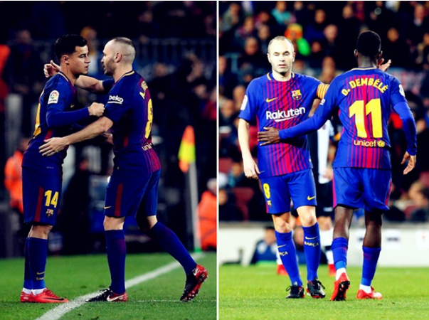 赛地聚焦:国王杯窗口期热度飙升,达拉斯独行侠主帅复盘,管理层满意,阵容厚度经受考验的简单介绍 赛地聚焦:国王杯窗口期热度飙升,达拉斯独行侠主帅复盘,管理层满意,阵容厚度经受考验的简单介绍