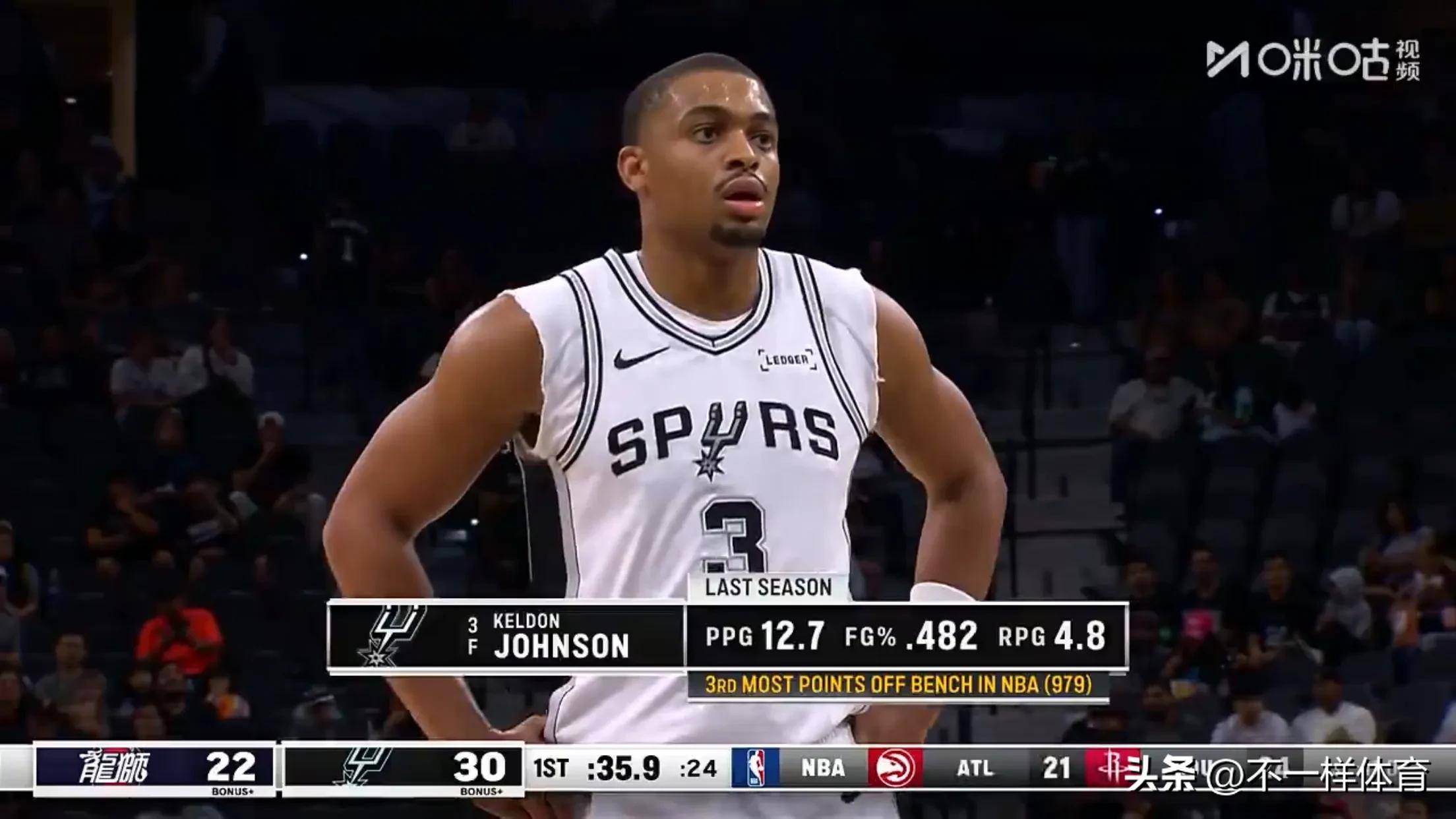 转会期圣安东尼奥马刺备战NBA季后赛,复出首秀细节曝光,压力陡增,控场能力受关注的简单介绍 转会期圣安东尼奥马刺备战NBA季后赛,复出首秀细节曝光,压力陡增,控场能力受关注的简单介绍