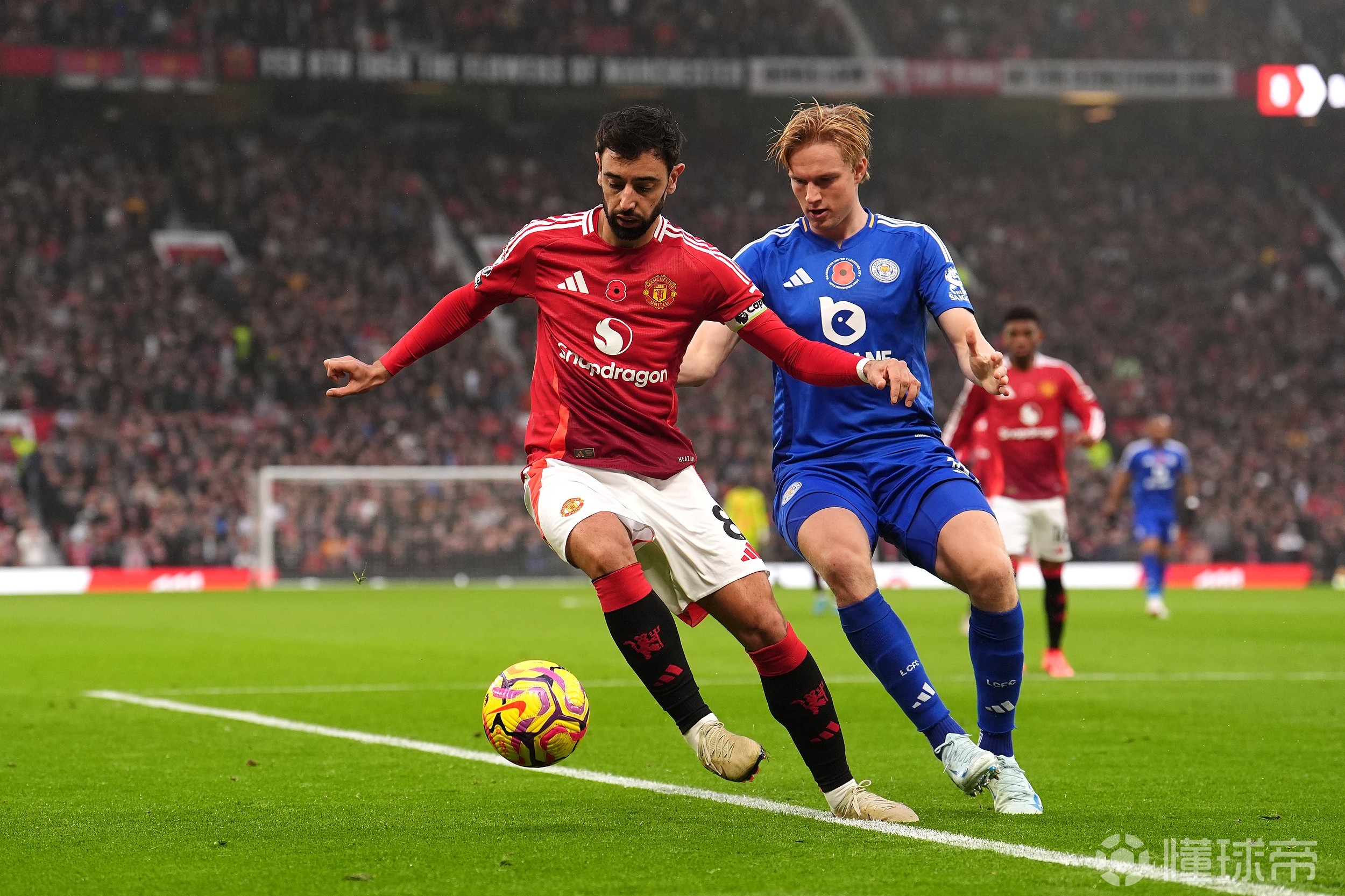 清晨拜仁慕尼黑伤情更新——足总杯节点到来,更衣室稳定,更衣室氛围转暖的简单介绍 清晨拜仁慕尼黑伤情更新——足总杯节点到来,更衣室稳定,更衣室氛围转暖的简单介绍