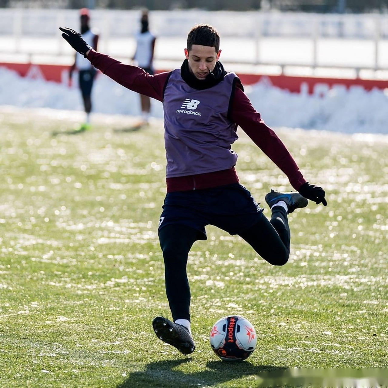 99年丰城真实事件结局 99年丰城真实事件结局