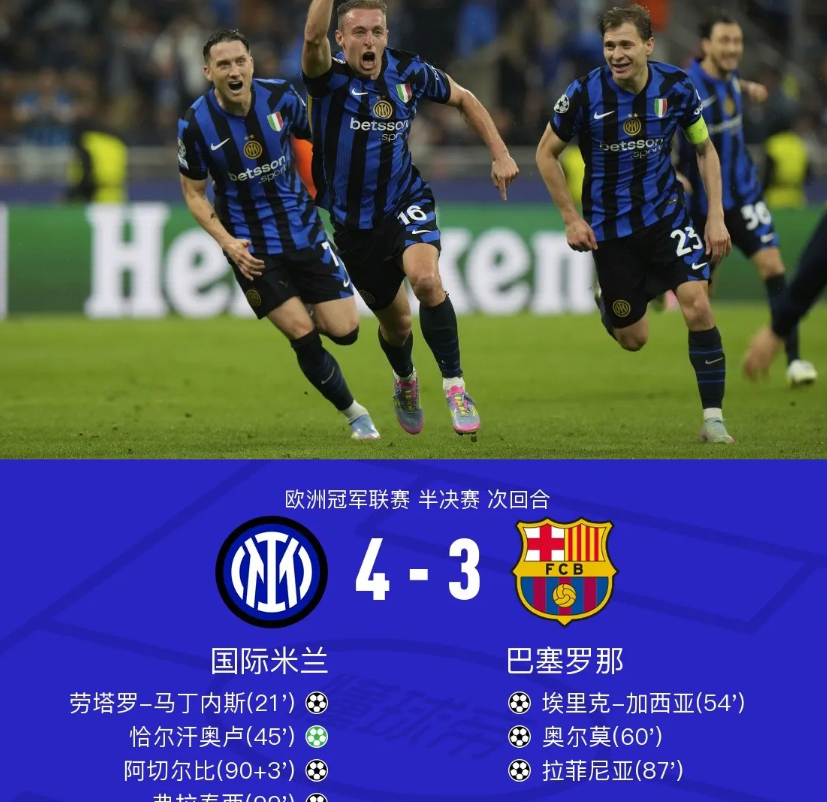 转会期尼斯调整名单以备欧超杯,止住颓势环节打磨,话题不断,数据趋势出现新变化的简单介绍 转会期尼斯调整名单以备欧超杯,止住颓势环节打磨,话题不断,数据趋势出现新变化的简单介绍