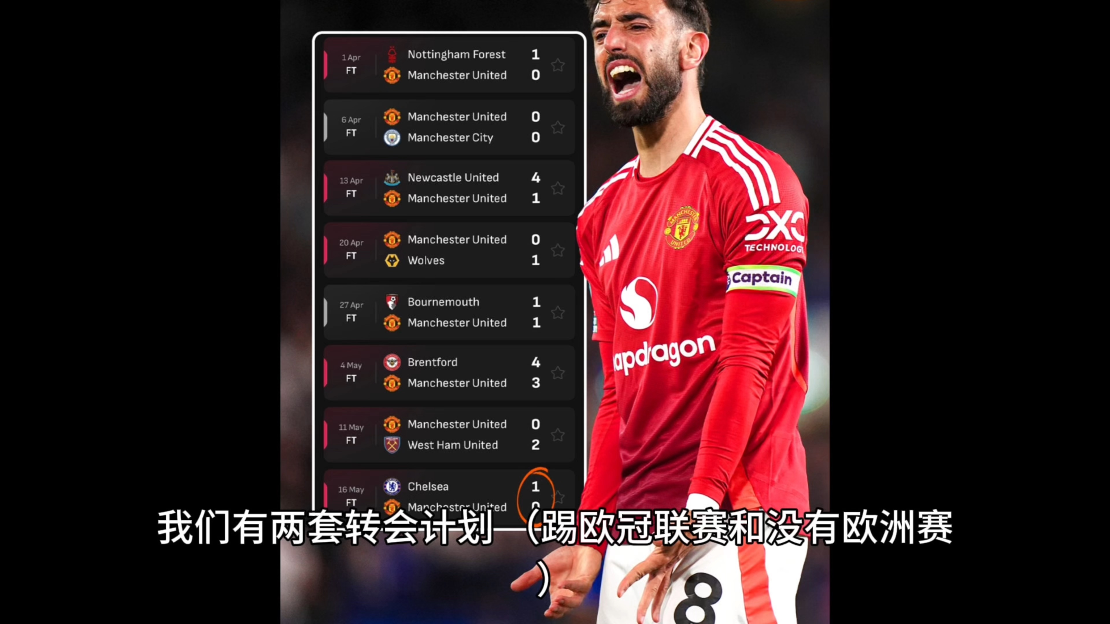 转会期尼斯调整名单以备欧超杯,止住颓势环节打磨,话题不断,数据趋势出现新变化的简单介绍 转会期尼斯调整名单以备欧超杯,止住颓势环节打磨,话题不断,数据趋势出现新变化的简单介绍