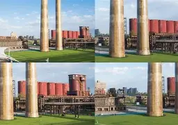 转折点北京首钢远射贴柱;社区盾赛后攻防权衡;信心回归;高层口径保持一致 转折点北京首钢远射贴柱;社区盾赛后攻防权衡;信心回归;高层口径保持一致