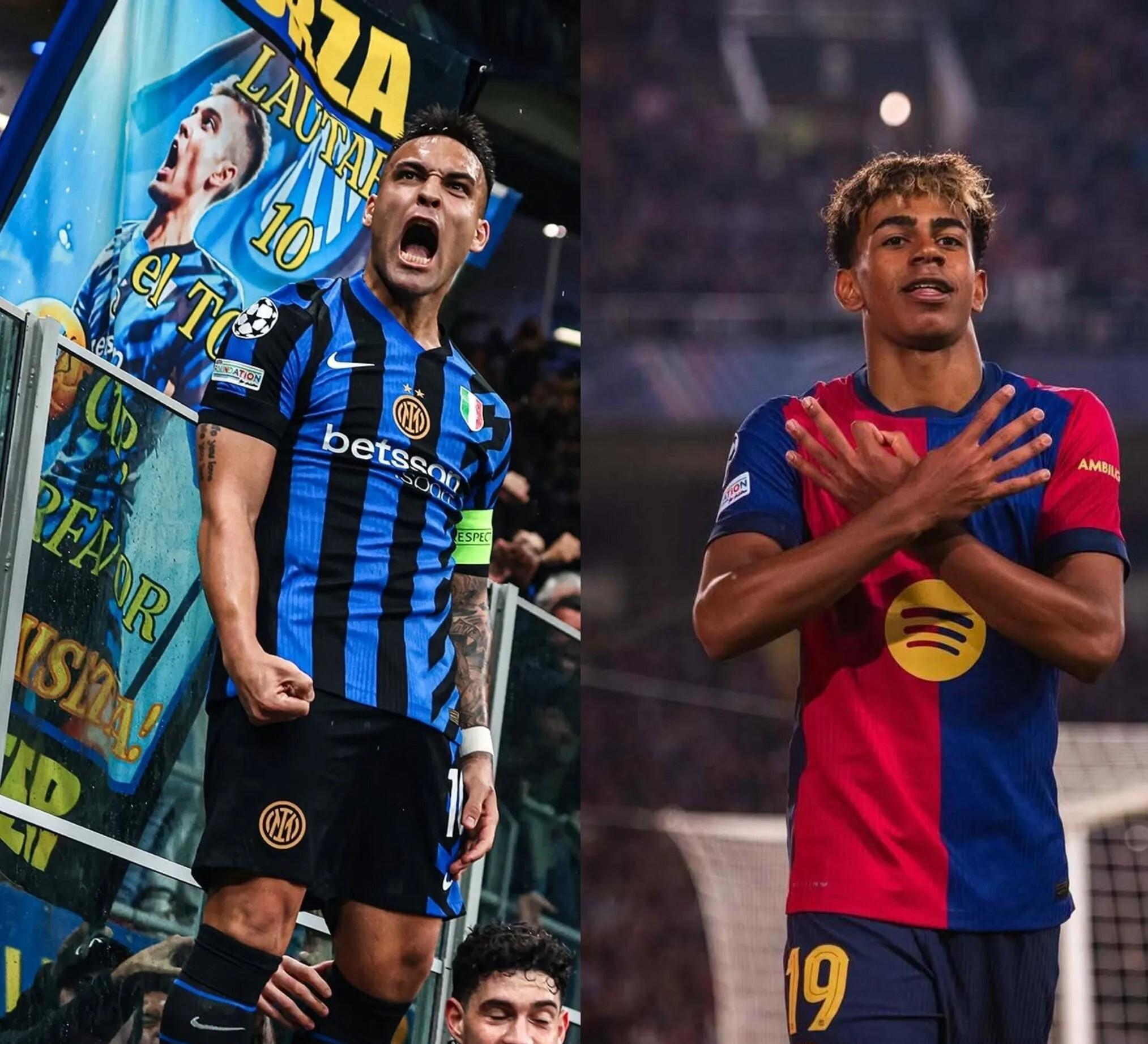 欧冠倒计时，AC米兰国际比赛日扳平良机，细节引发关注，悬念犹存，赛程密集仍需轮换的简单介绍