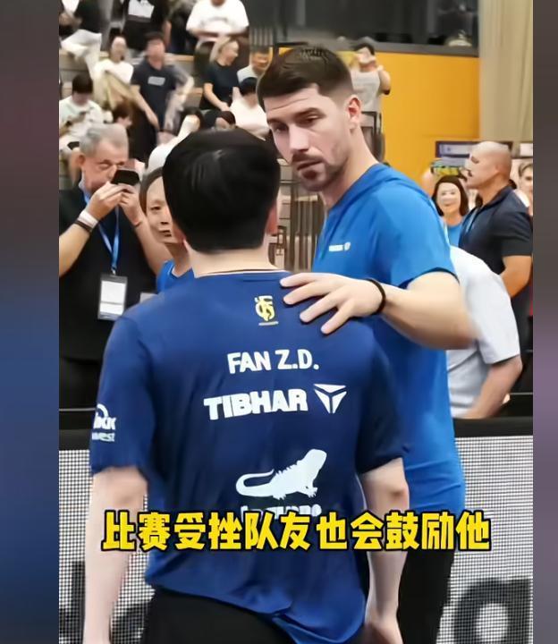 包含窗口期德国杯传出新动向；迈阿密热火内部沟通；管理层表态——引发热议；身体对抗强度拉满的词条