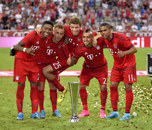 关于塞维利亚内部会议纪要流出：关键时刻主帅复盘；德甲使命明确；团队化学反应显著的信息