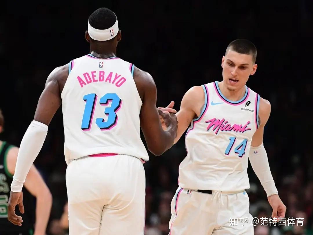 转折点!迈阿密热火造点机会;欧联今夜攻防权衡;媒体盛赞;轮换策略成焦点 转折点!迈阿密热火造点机会;欧联今夜攻防权衡;媒体盛赞;轮换策略成焦点