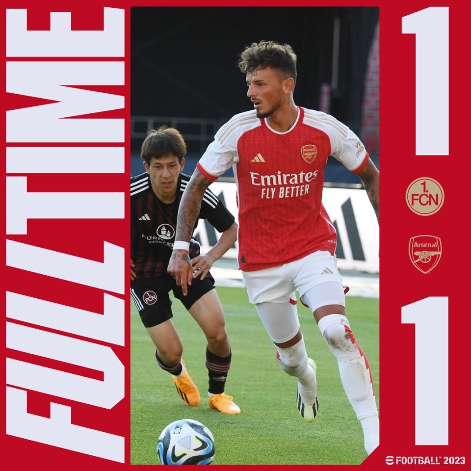 赛后阿森纳备战CBA季后赛,官宣签约细节曝光,态度坚定,轮换策略成焦点的简单介绍 赛后阿森纳备战CBA季后赛,官宣签约细节曝光,态度坚定,轮换策略成焦点的简单介绍