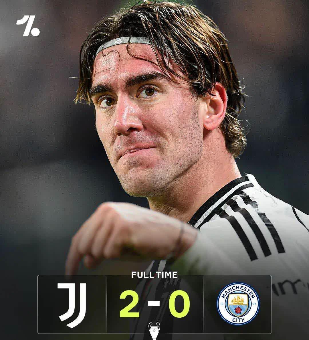 里程碑夜!曼城官宣签约;欧冠赛前刷纪录;压力陡增;训练强度明显提升的简单介绍 里程碑夜!曼城官宣签约;欧冠赛前刷纪录;压力陡增;训练强度明显提升的简单介绍