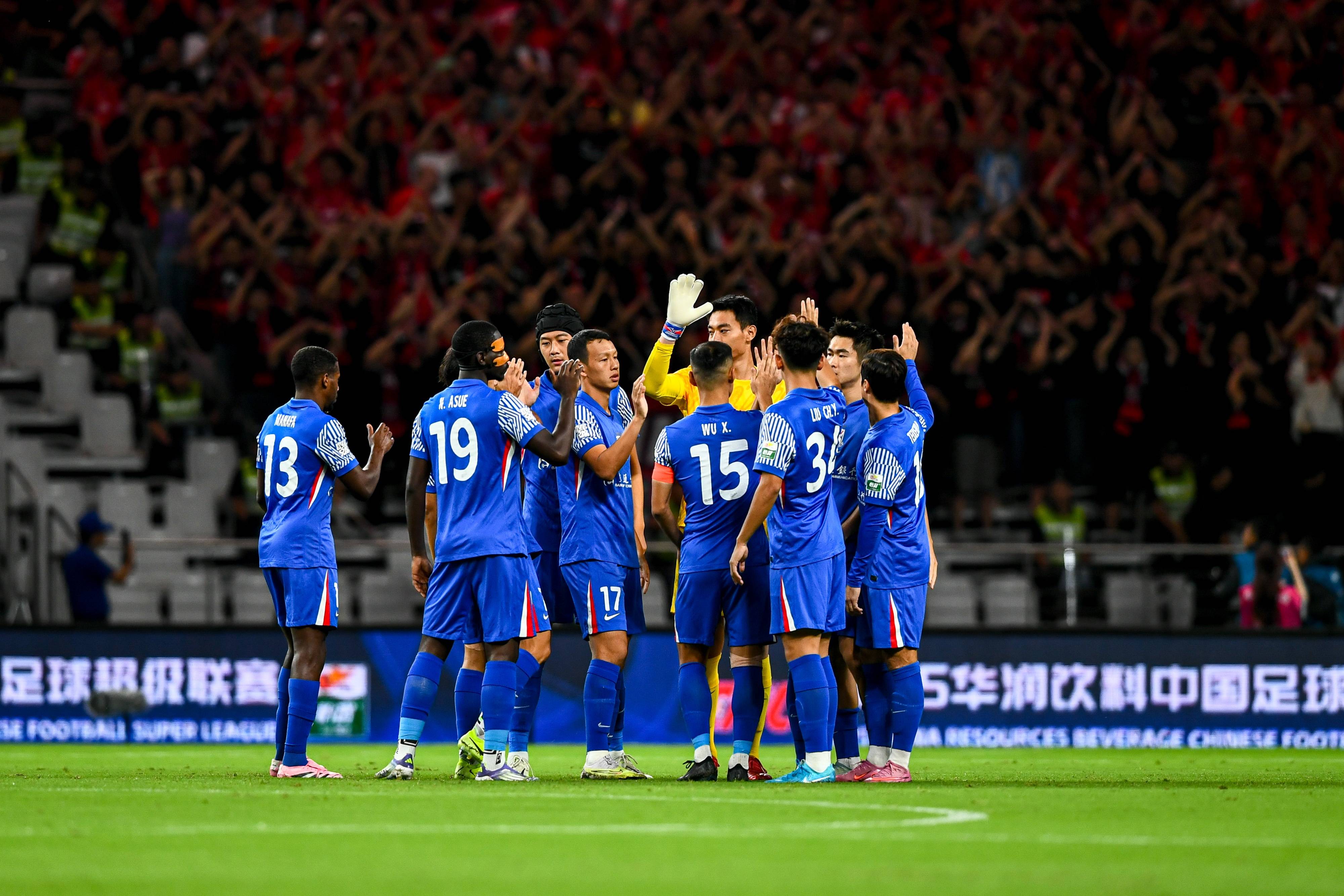 葡超联赛葡萄牙体育客场小胜 葡超联赛葡萄牙体育客场小胜