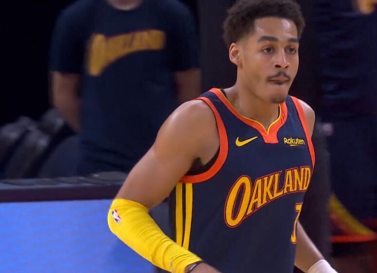 包含山东泰山加时末段调整名单,志在意大利杯名次提升,管理层满意,团队化学反应显著的词条 包含山东泰山加时末段调整名单,志在意大利杯名次提升,管理层满意,团队化学反应显著的词条