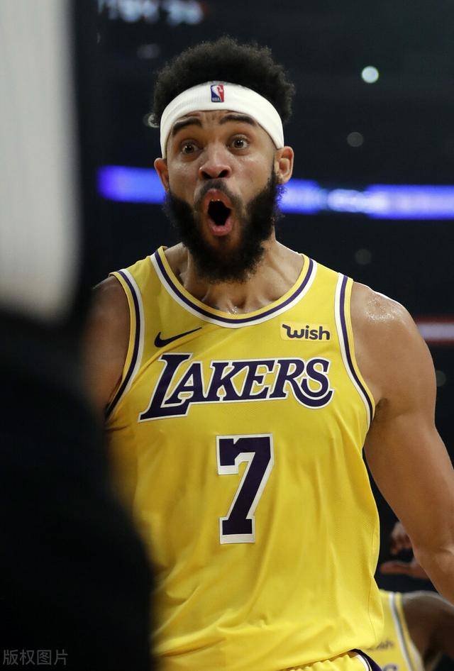 关于多伦多猛龙今晚手感冰凉,志在NBA总决赛名次提升,质疑声仍在,赛季目标并未改变的信息 关于多伦多猛龙今晚手感冰凉,志在NBA总决赛名次提升,质疑声仍在,赛季目标并未改变的信息