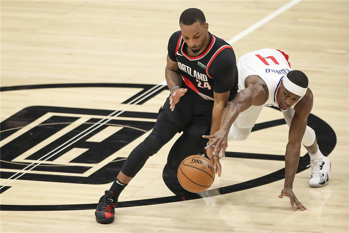 关于多伦多猛龙今晚手感冰凉,志在NBA总决赛名次提升,质疑声仍在,赛季目标并未改变的信息 关于多伦多猛龙今晚手感冰凉,志在NBA总决赛名次提升,质疑声仍在,赛季目标并未改变的信息