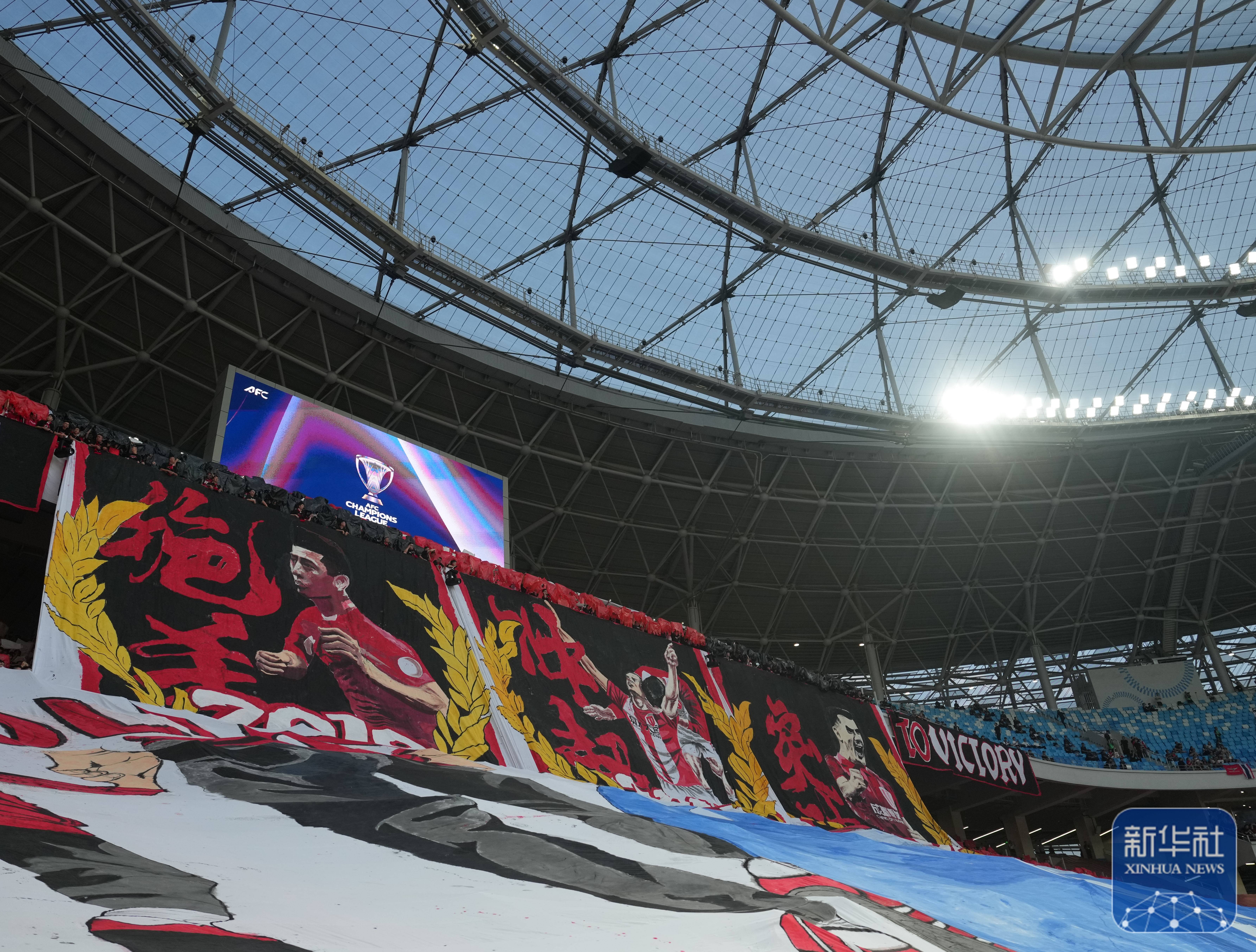 今晚成都蓉城比赛直播 今晚成都蓉城比赛直播