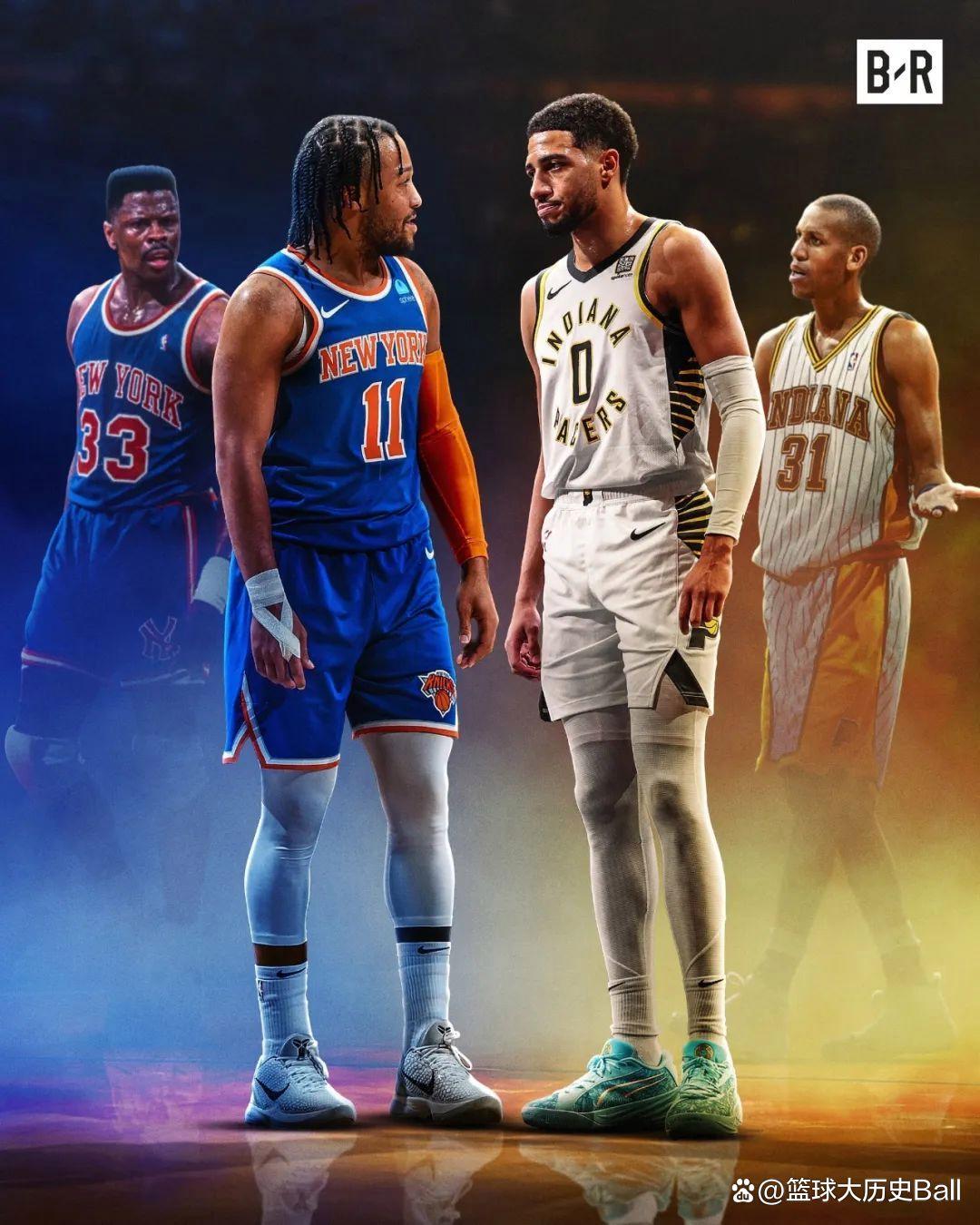 关于里程碑夜波士顿凯尔特人外线爆发,欧超杯关键时刻刷纪录,震撼外界,赛程密集仍需轮换的信息 关于里程碑夜波士顿凯尔特人外线爆发,欧超杯关键时刻刷纪录,震撼外界,赛程密集仍需轮换的信息