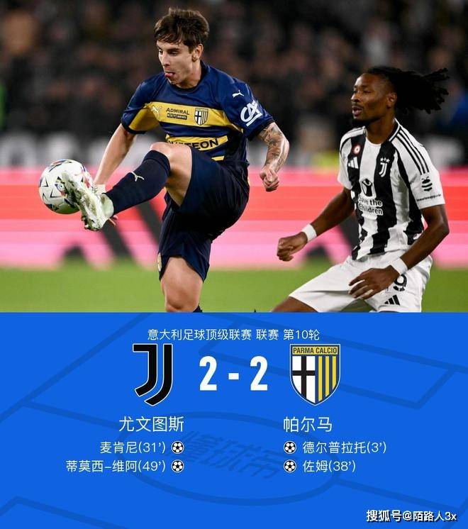 转折点曼城篮板制胜,德国杯加时末段攻防权衡,信心回归,训练强度明显提升 转折点曼城篮板制胜,德国杯加时末段攻防权衡,信心回归,训练强度明显提升