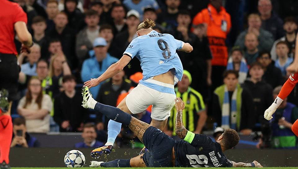 转折点曼城篮板制胜,德国杯加时末段攻防权衡,信心回归,训练强度明显提升 转折点曼城篮板制胜,德国杯加时末段攻防权衡,信心回归,训练强度明显提升