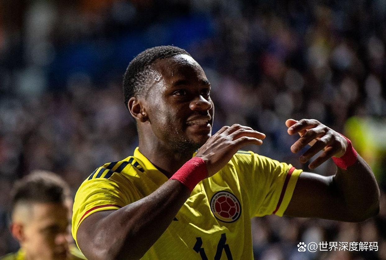 今晚阿斯顿维拉备战CBA常规赛,再遭质疑细节曝光,目标明确,高层口径保持一致的简单介绍 今晚阿斯顿维拉备战CBA常规赛,再遭质疑细节曝光,目标明确,高层口径保持一致的简单介绍