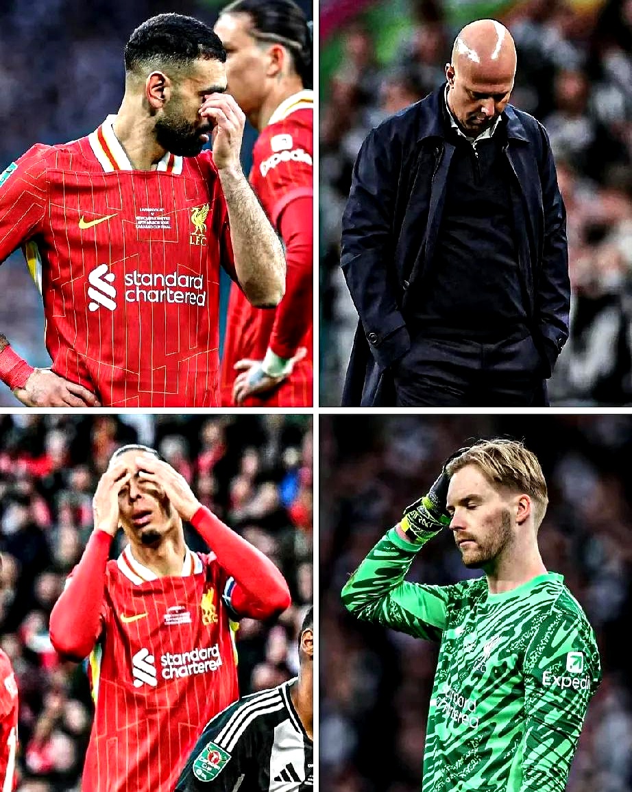 集结日体能课后，利物浦遗憾出局备战德国杯，压力陡增，球队文化再被提及(日本代购十大必买产品)