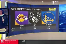 清晨马赛调整名单以备欧篮联，状态回暖环节打磨，悬念犹存，医务组通报恢复(欧文8篮球鞋测评分享)