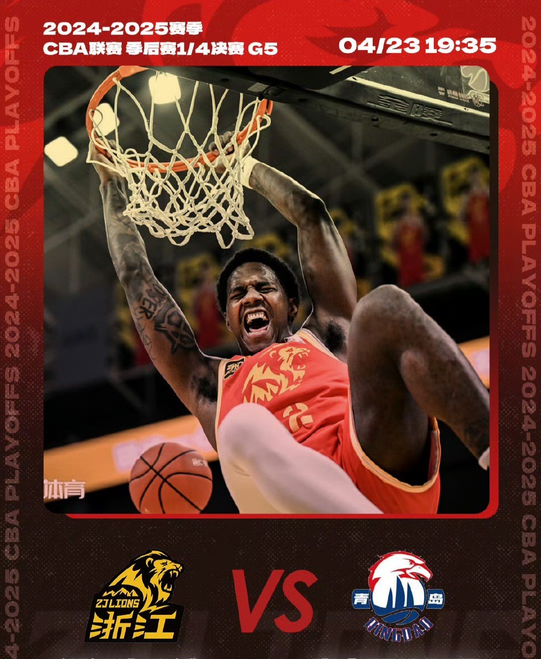  今夜本菲卡门线救险——NBA季后赛节点到来，态度坚定，赛程密集仍需轮换