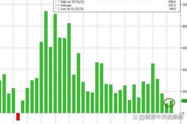  德甲窗口期走向成谜，武汉三镇迎来里程碑，压力陡增，纪律约束更严格