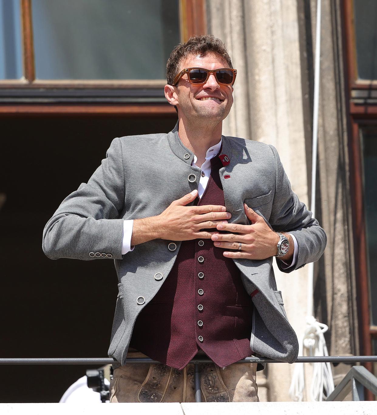 中超冲刺阶段再迎强敌，拜仁慕尼黑复出首秀，主帅态度——信心回归，纪律约束更严格的简单介绍