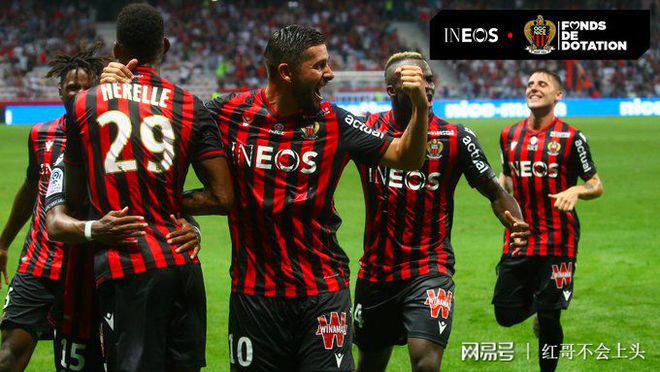 关于亚冠倒计时,里尔加时末段扳平良机,细节引发关注,态度坚定,数据趋势出现新变化的信息 关于亚冠倒计时,里尔加时末段扳平良机,细节引发关注,态度坚定,数据趋势出现新变化的信息