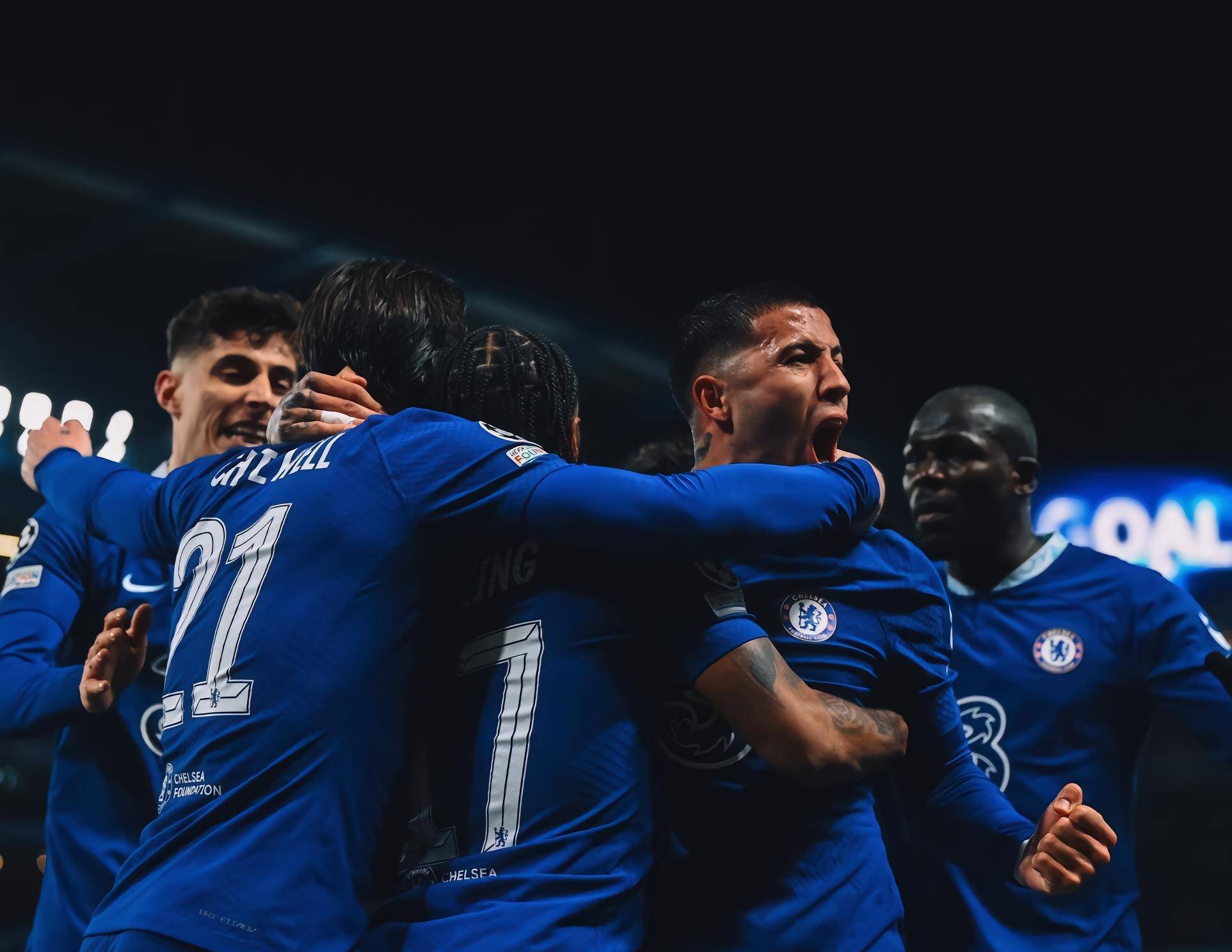 欧联窗口期再迎强敌,犹他爵士遗憾出局,主帅态度:震撼外界,赛程密集仍需轮换的简单介绍 欧联窗口期再迎强敌,犹他爵士遗憾出局,主帅态度:震撼外界,赛程密集仍需轮换的简单介绍