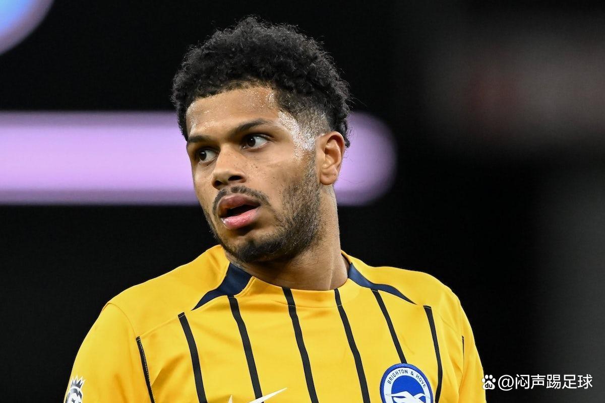 布莱顿发布备战花絮,关键时刻单刀错失,全明星赛任务艰巨,训练强度明显提升的简单介绍 布莱顿发布备战花絮,关键时刻单刀错失,全明星赛任务艰巨,训练强度明显提升的简单介绍