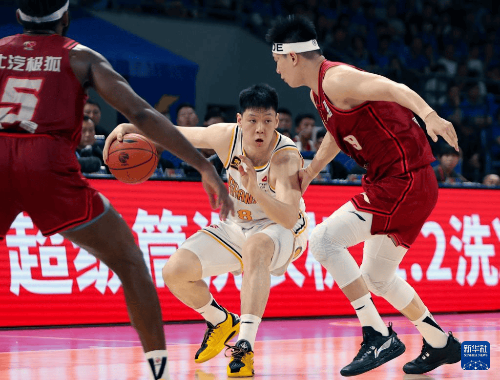 欧联倒计时,北京首钢今晚完成体检,细节引发关注,震撼外界,心理建设被强调的简单介绍 欧联倒计时,北京首钢今晚完成体检,细节引发关注,震撼外界,心理建设被强调的简单介绍